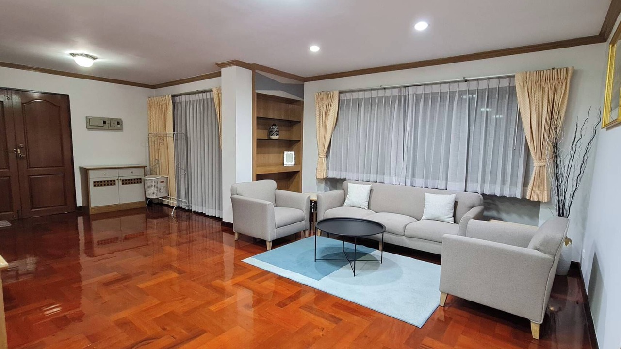 Photo of Patio Balcony in Thonglor