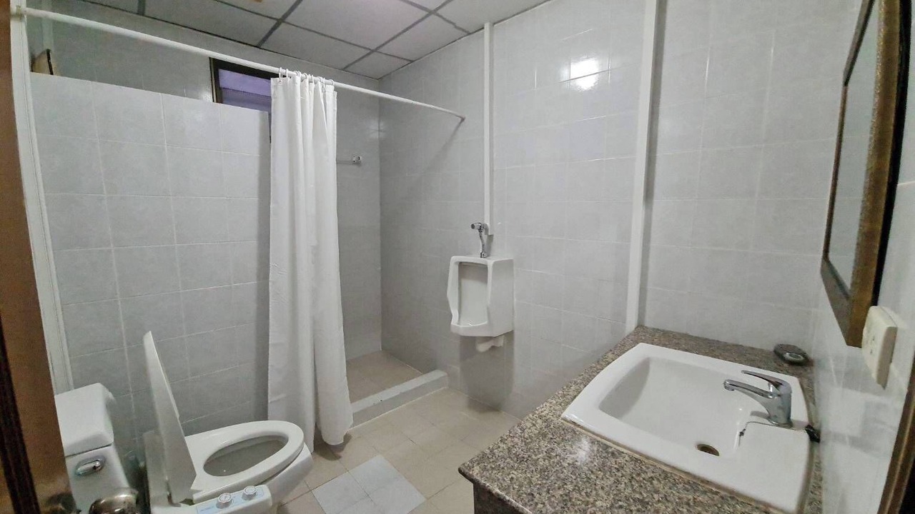 Photo of Bathroom in Thonglor