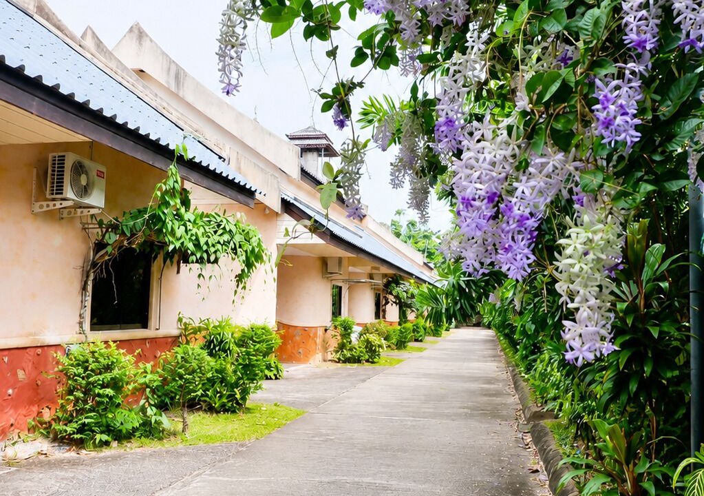 Photo of Outdoor in Hat Yai