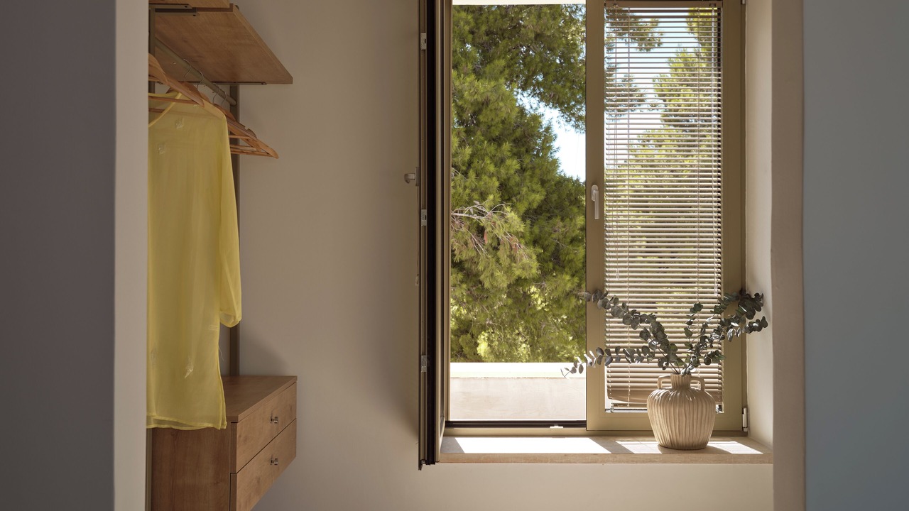 Photo of Bedroom in Romirion