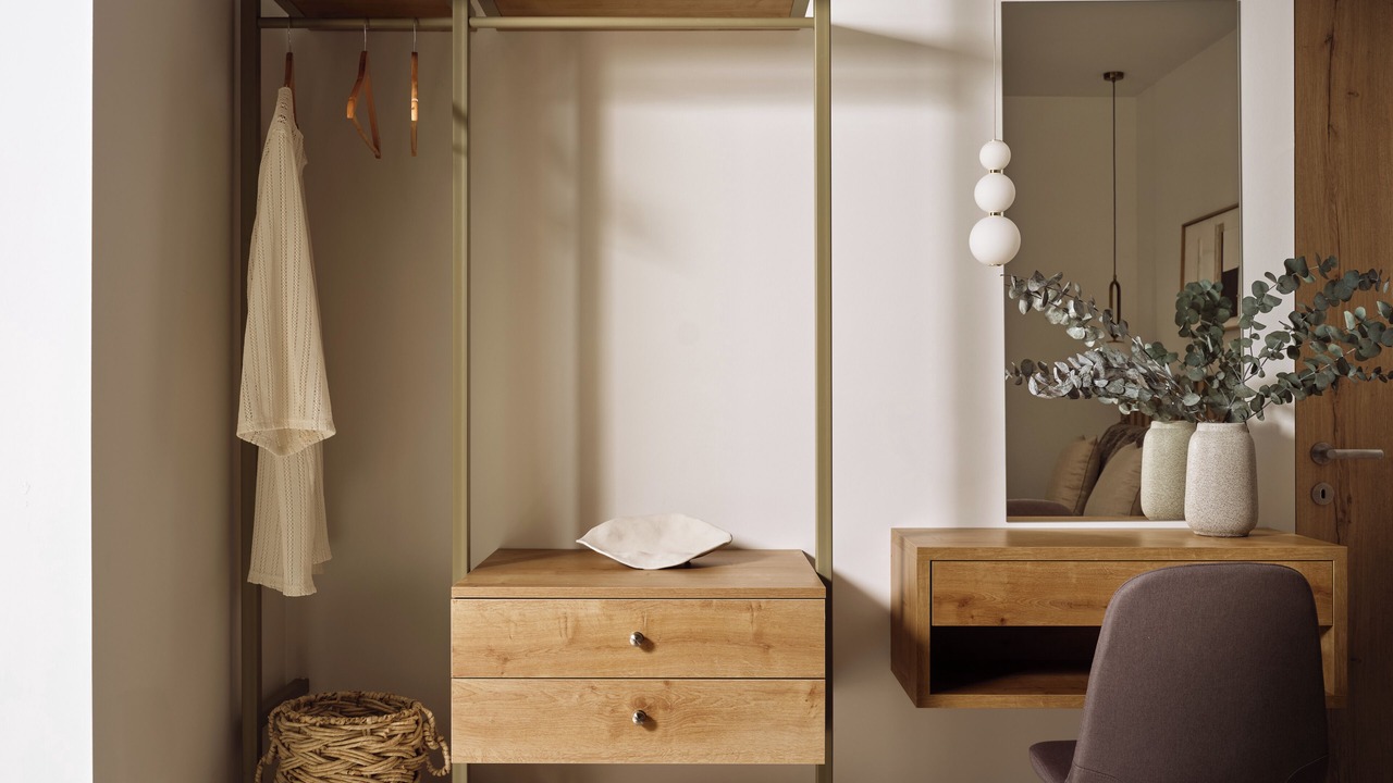 Photo of Bedroom in Romirion