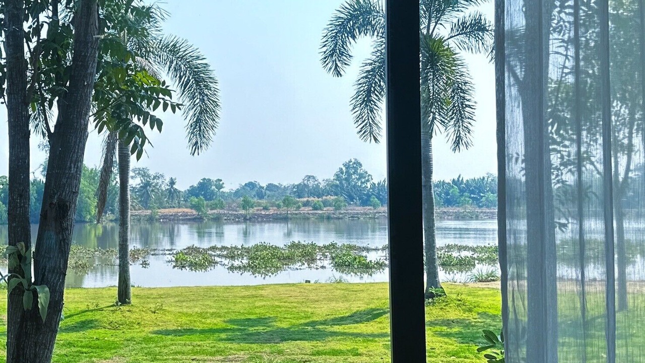 Photo of Others in Khlong Khuean