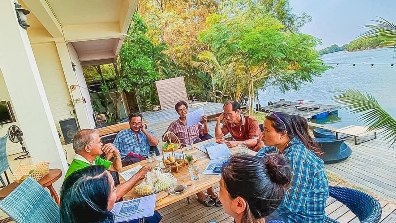 Photo of Others in Khlong Khuean