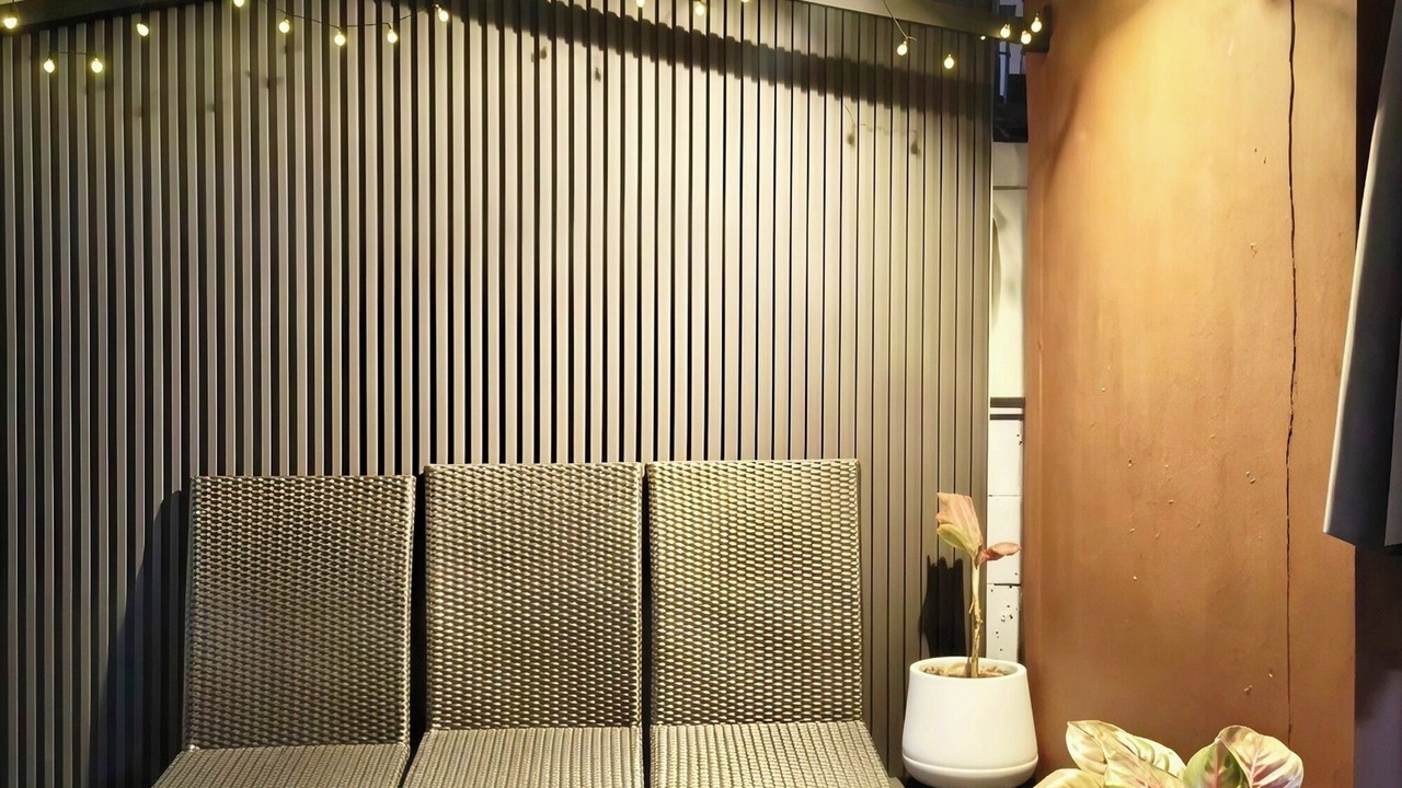 Photo of Patio Balcony in Buriram Province