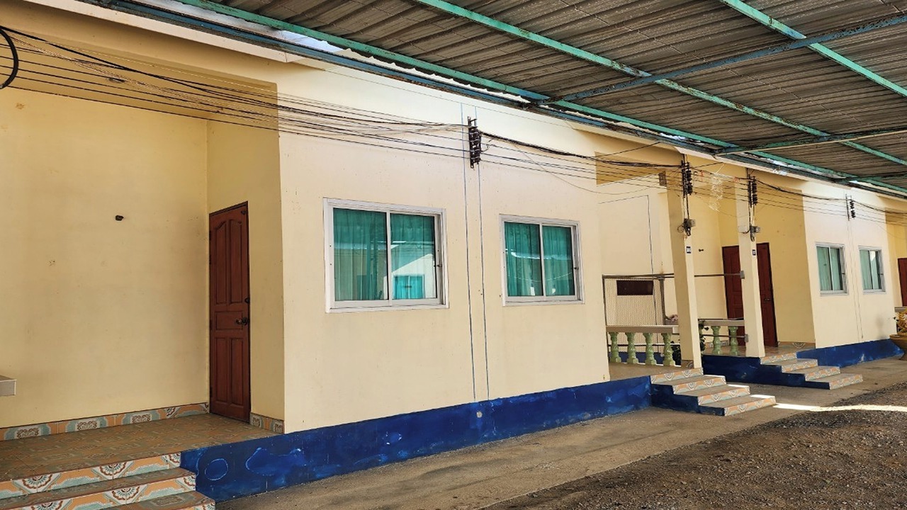 Photo of Outdoor in Kamphaeng Saen