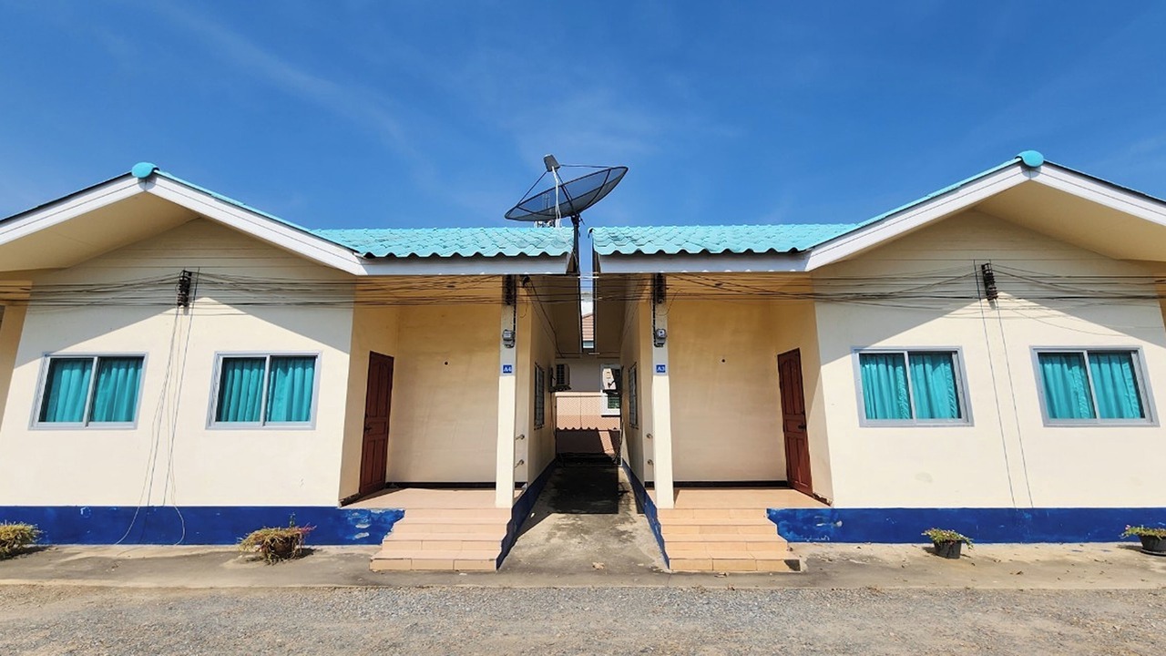 Photo of Outdoor in Kamphaeng Saen
