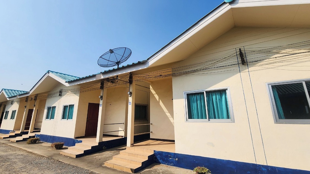 Photo of Outdoor in Kamphaeng Saen
