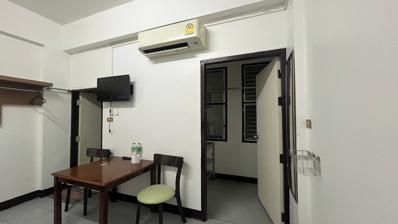 Photo of Bedroom in Chiang Mai