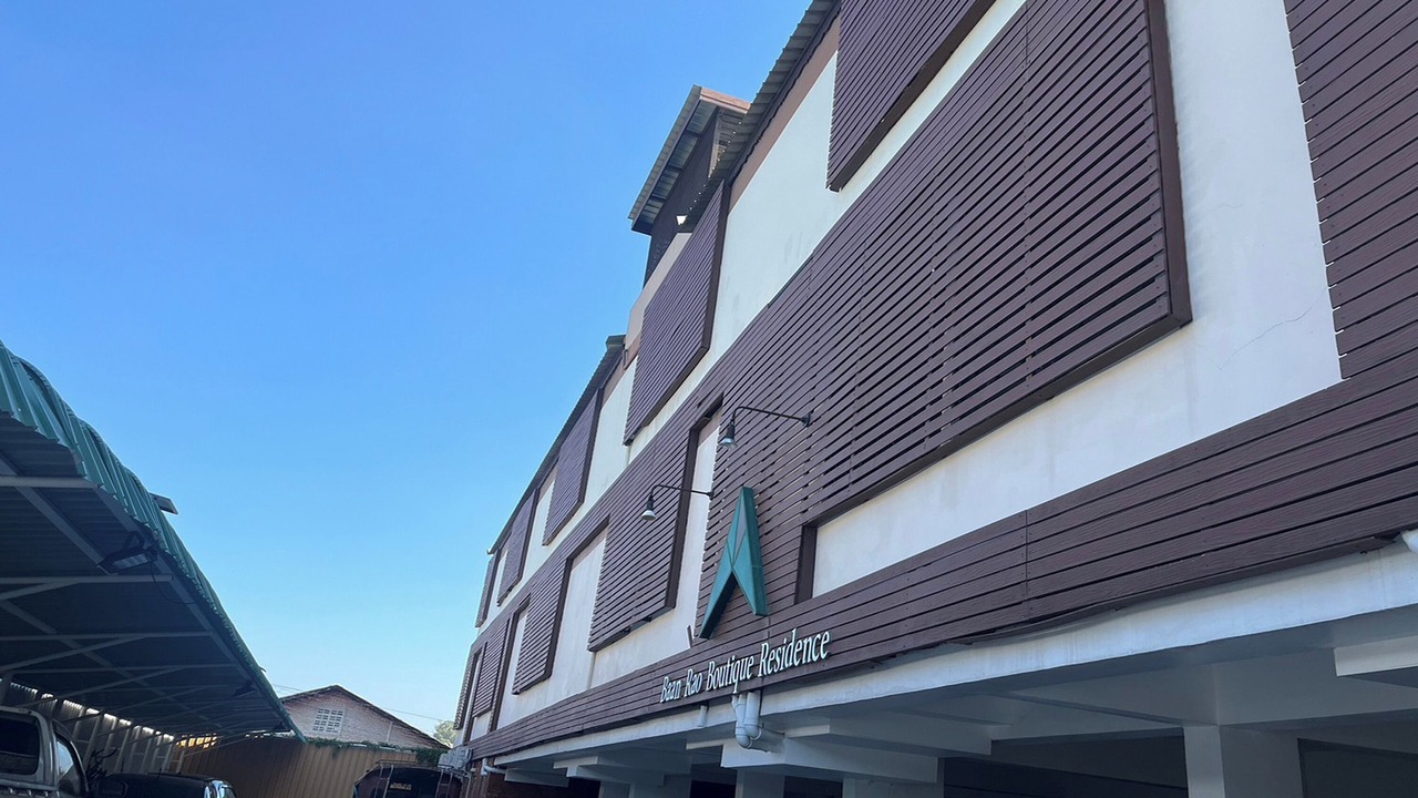 Photo of Outdoor in Chiang Mai