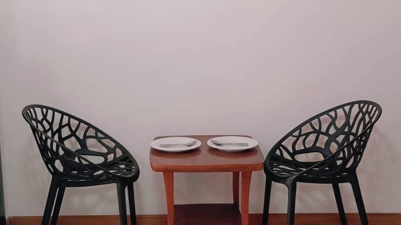 Photo of Bedroom in Lat Krabang
