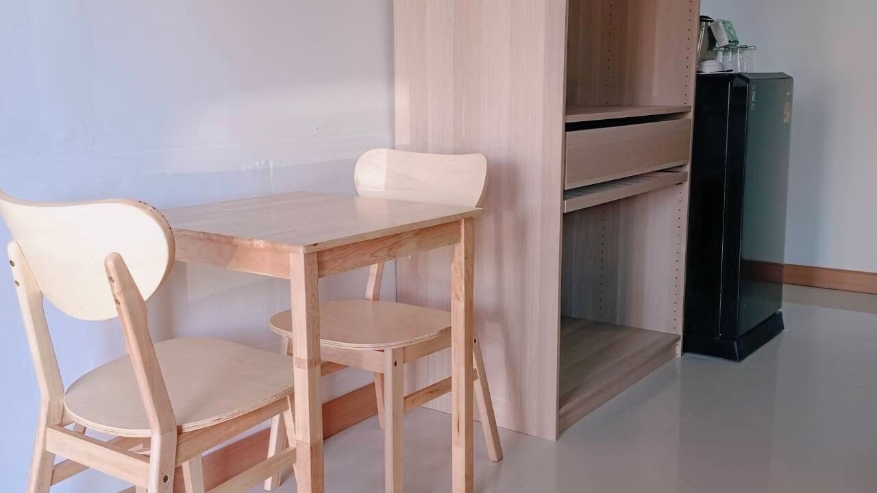 Photo of Bedroom in Lat Krabang