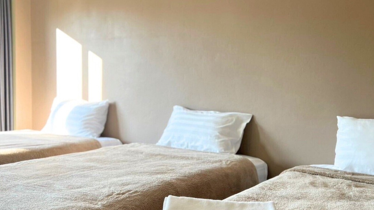 Photo of Bedroom in Ban Chan