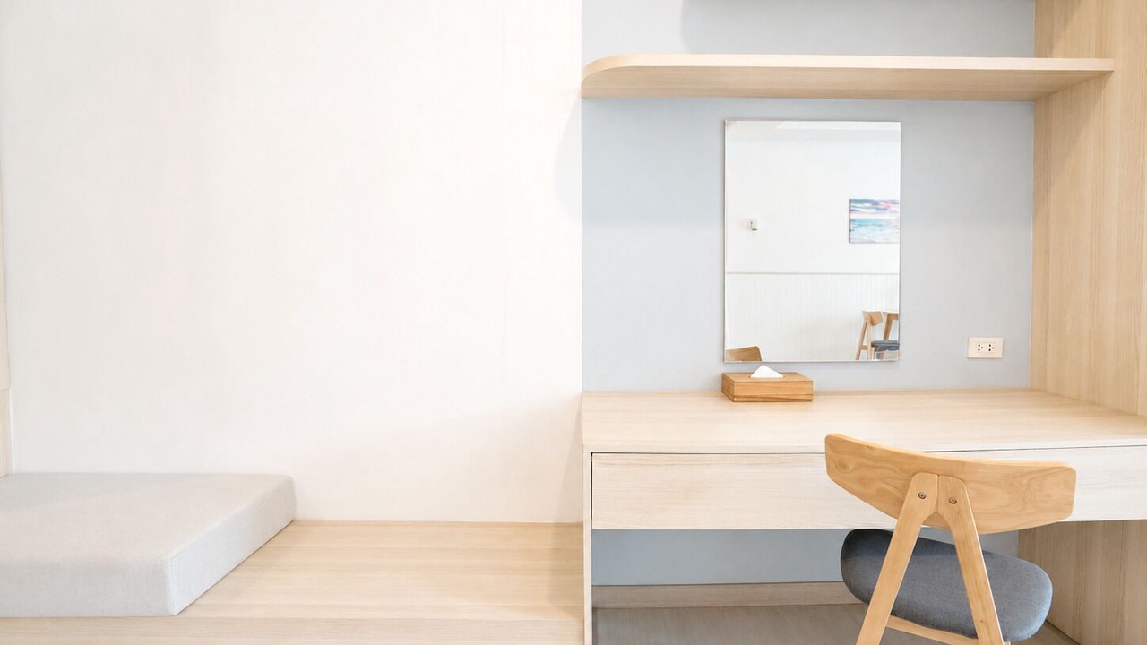 Photo of Bedroom in Ao Nang