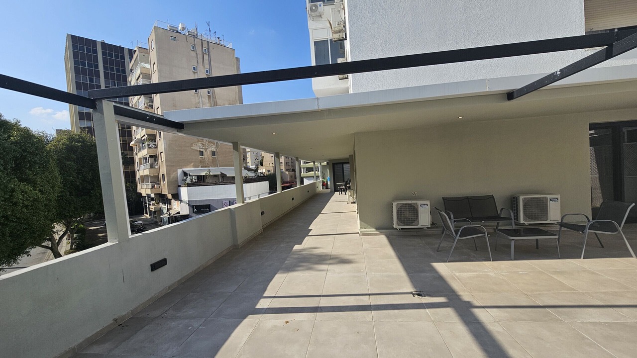 Photo of Others in Nicosia