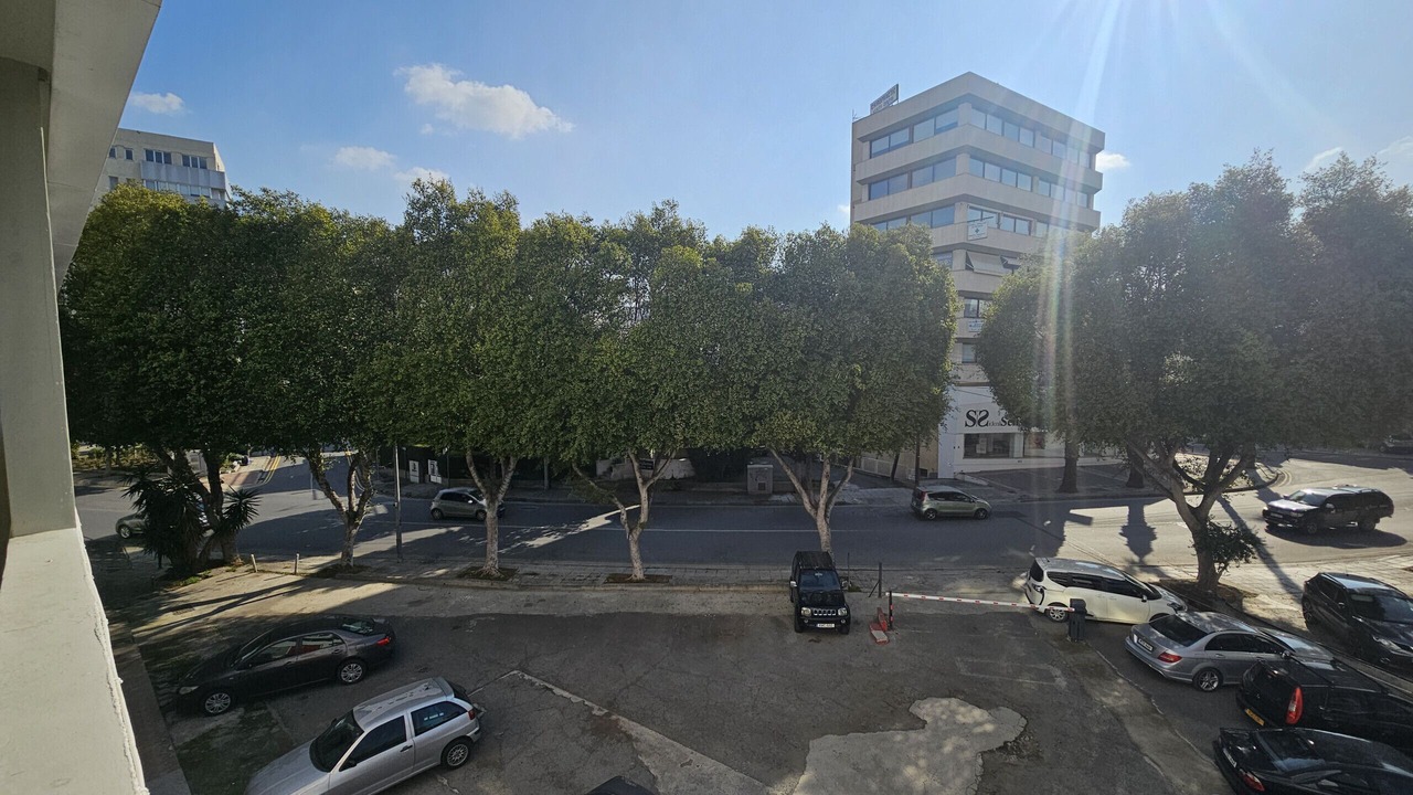 Photo of Others in Nicosia