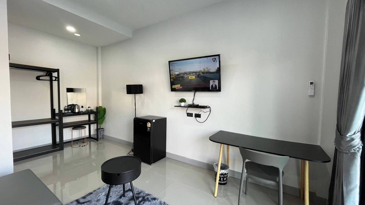 Photo of Bedroom in Ban Pa Yang