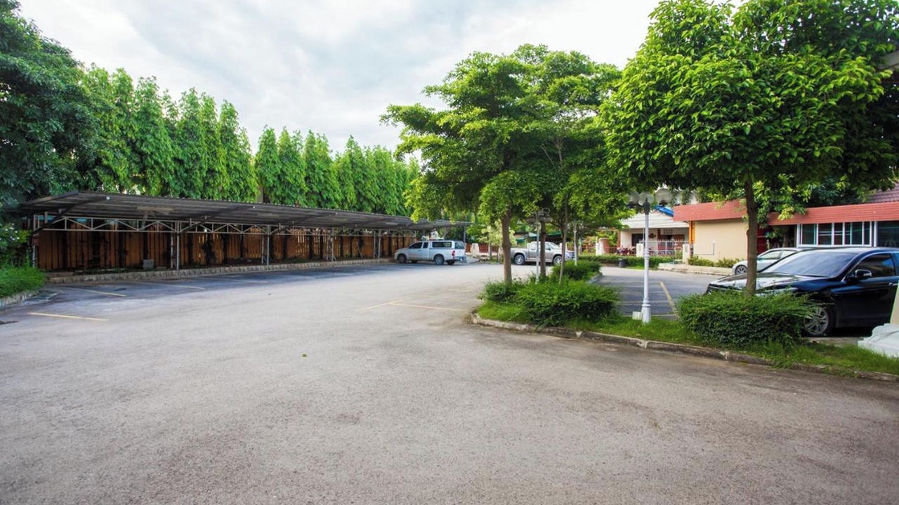 Photo of Outdoor in Lampang