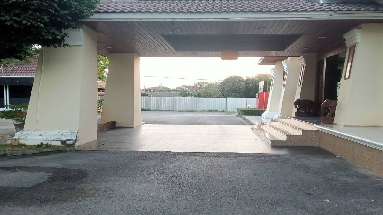 Photo of Outdoor in Lampang