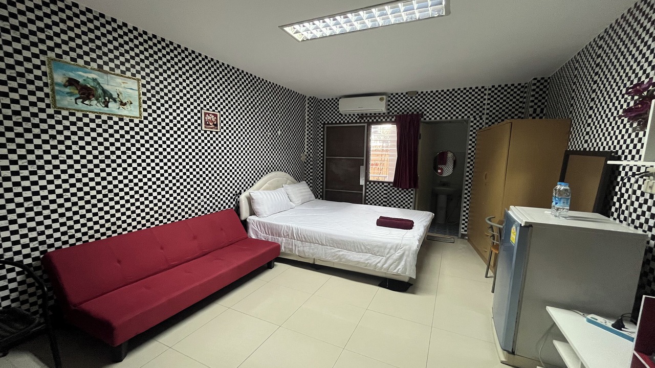 Photo of Bedroom in Khlong Chan
