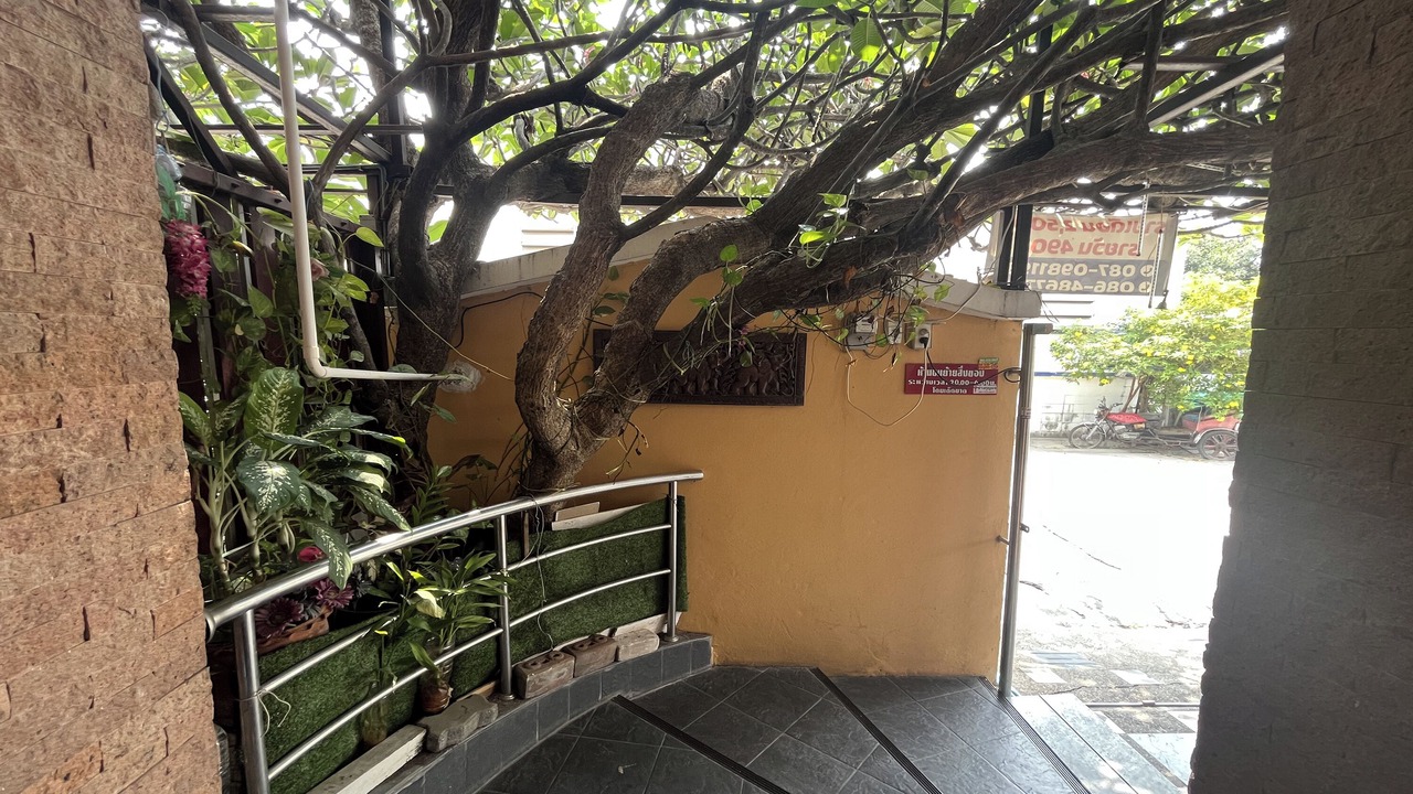 Photo of Outdoor in Khlong Chan