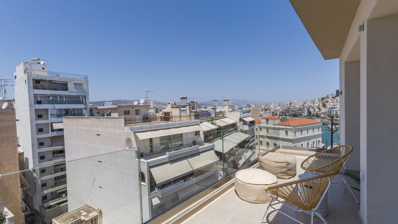 Photo of Outdoor in Pasalimani