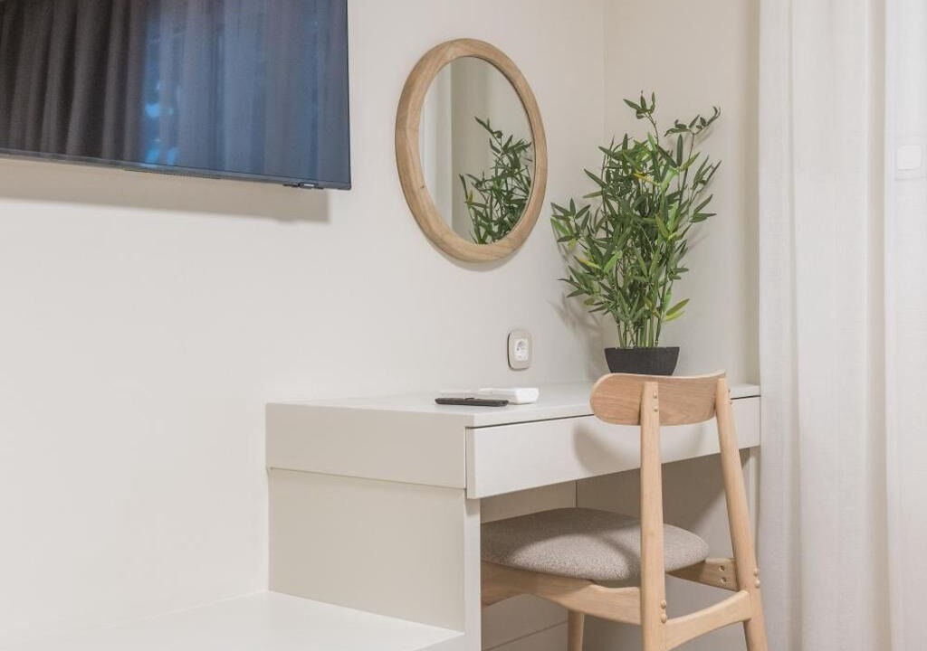 Photo of Bedroom in Pasalimani