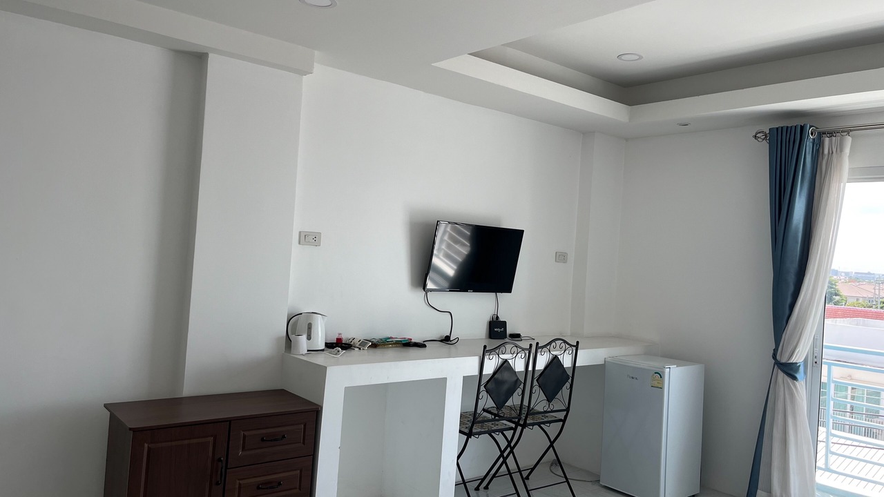 Photo of Bedroom in Don Muang