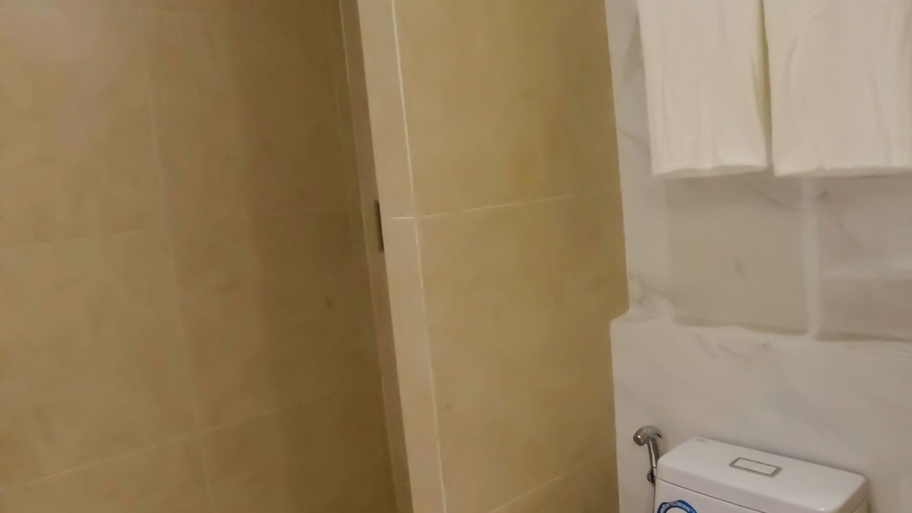 Photo of Bathroom in Jomtien