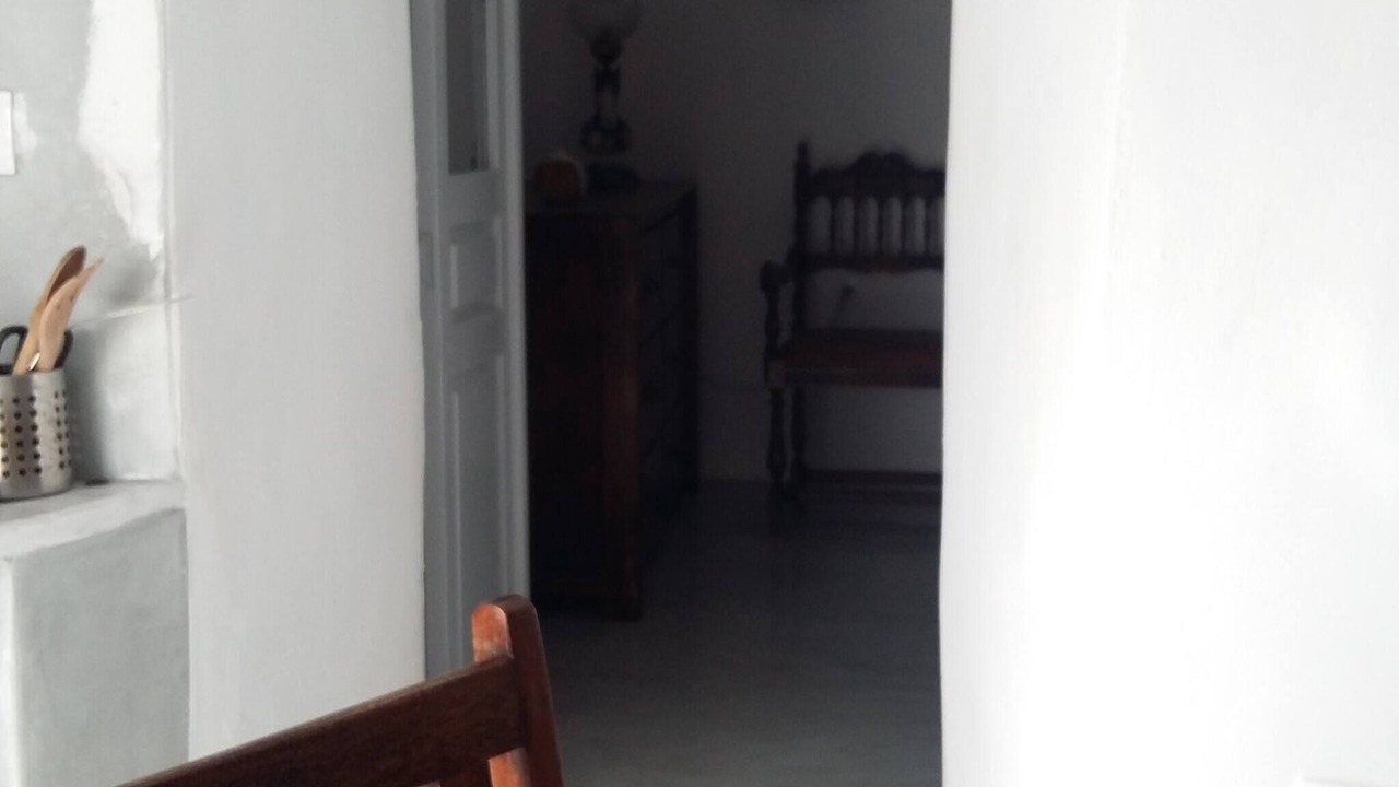 Photo of Patio Balcony in Pyrgos