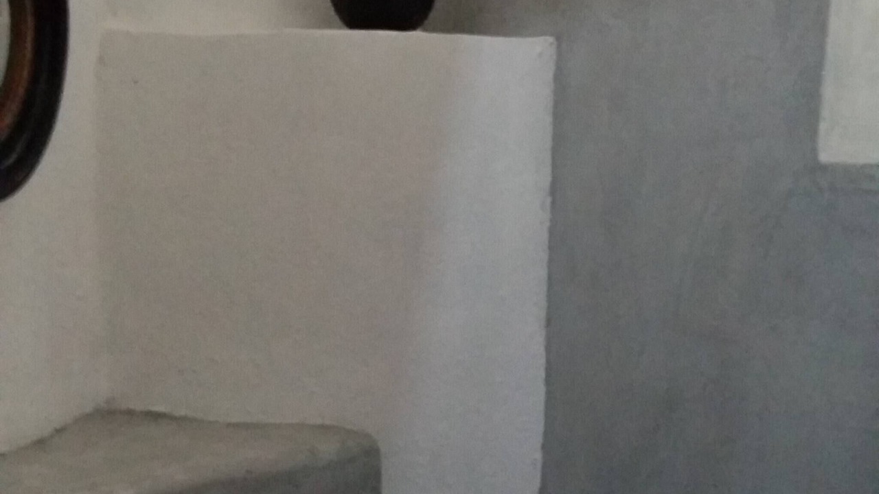Photo of Patio Balcony in Pyrgos