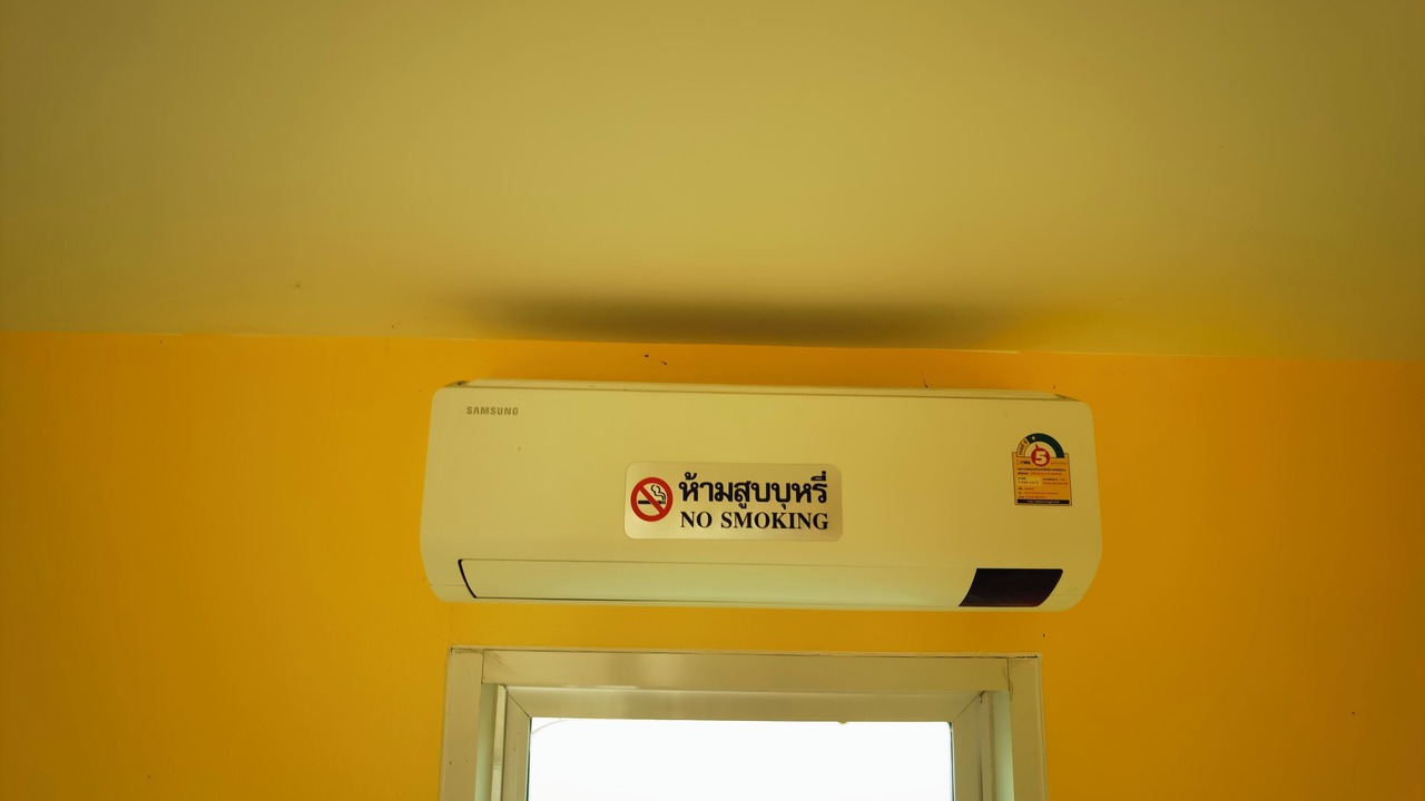 Photo of Others in Nakhon Chai Si
