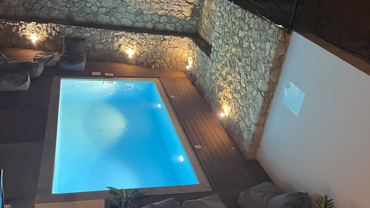 Photo of Outdoor in Kantanos-Selino