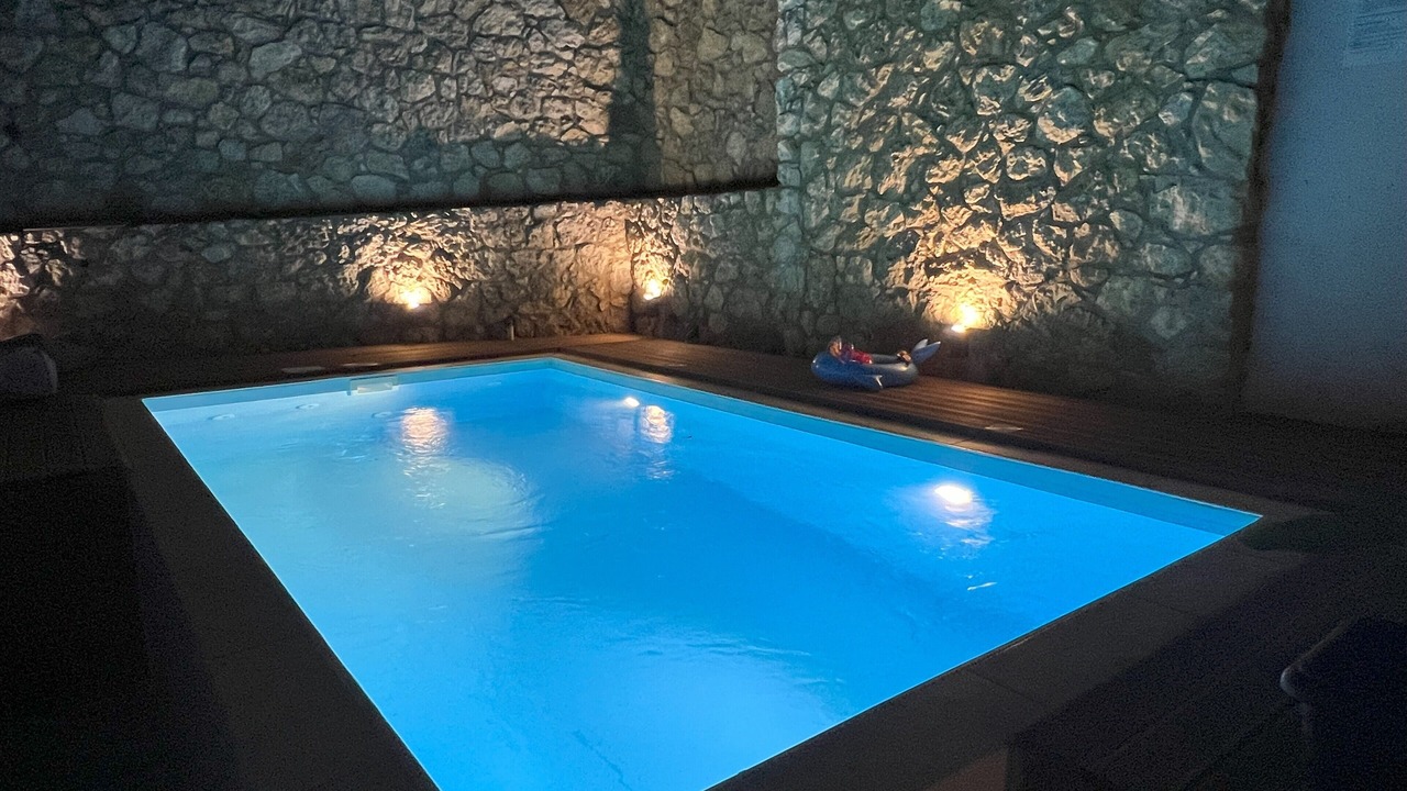 Photo of Outdoor in Kantanos-Selino