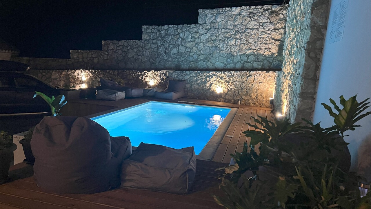 Photo of Outdoor in Kantanos-Selino