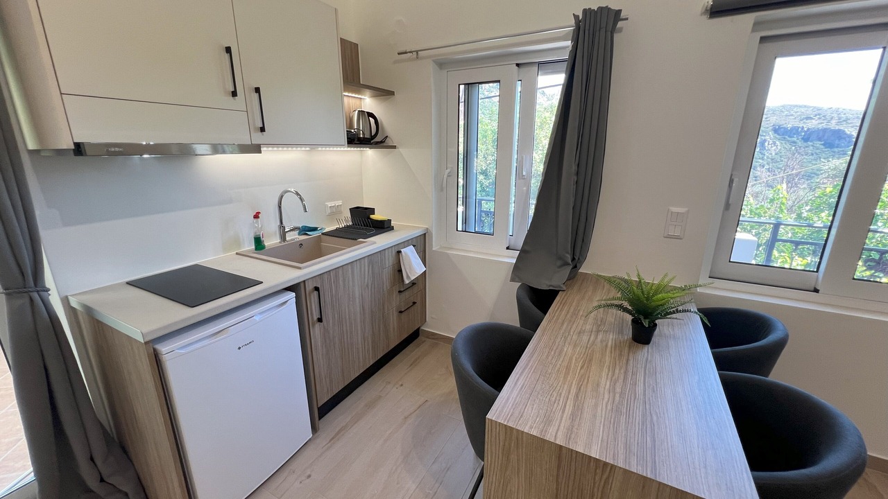 Photo of Bedroom in Kantanos-Selino