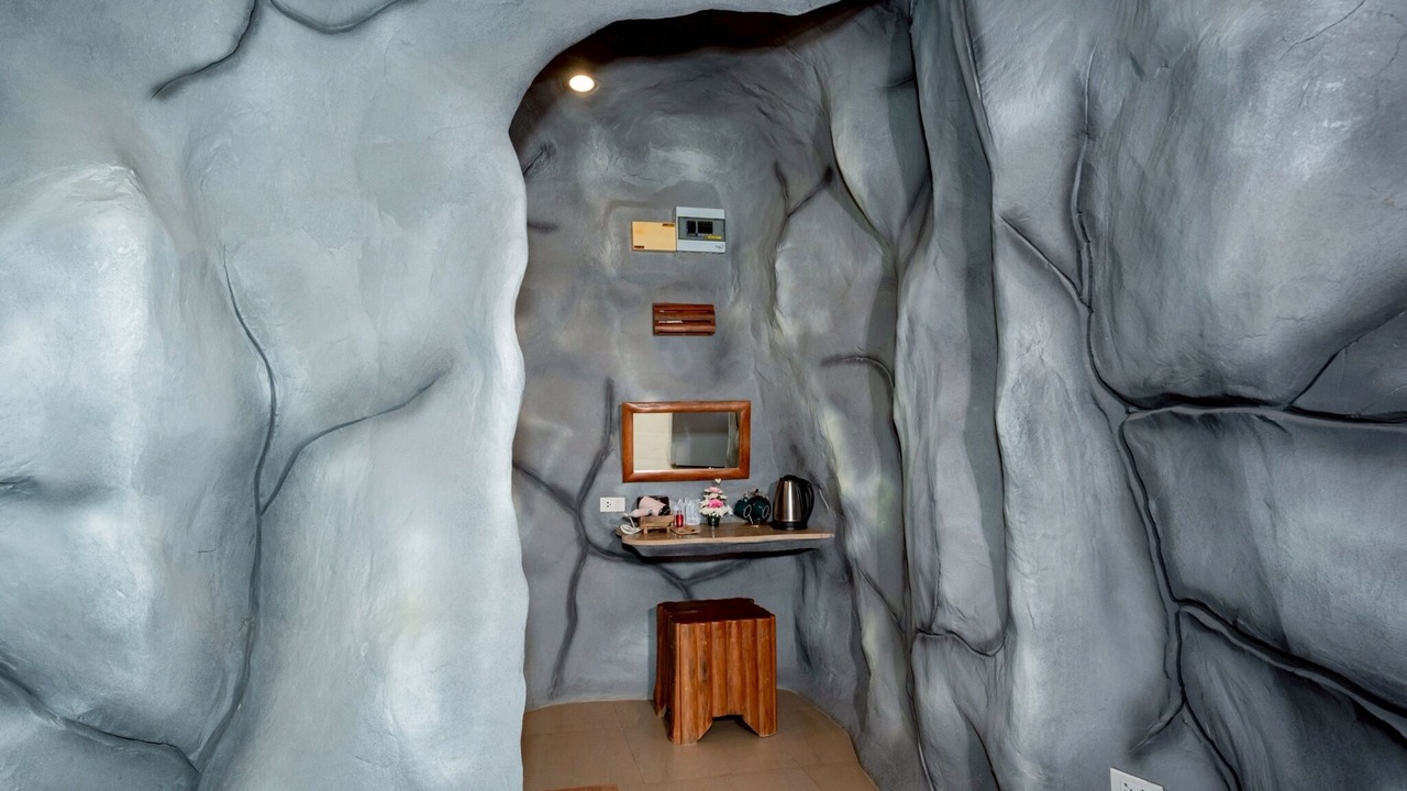 Photo of Outdoor in Sai Yok