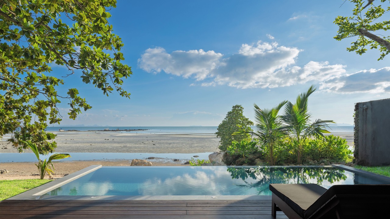Photo of Outdoor in Ang Thong