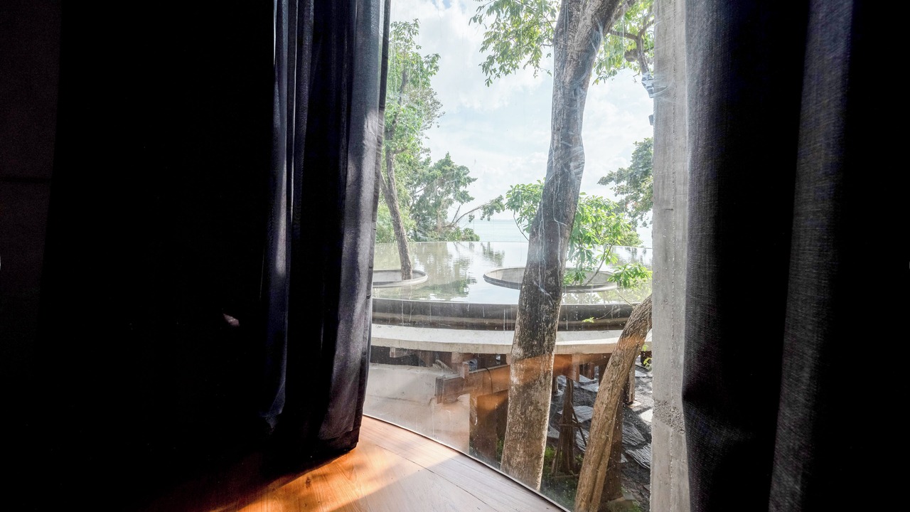 Photo of Others in Ang Thong
