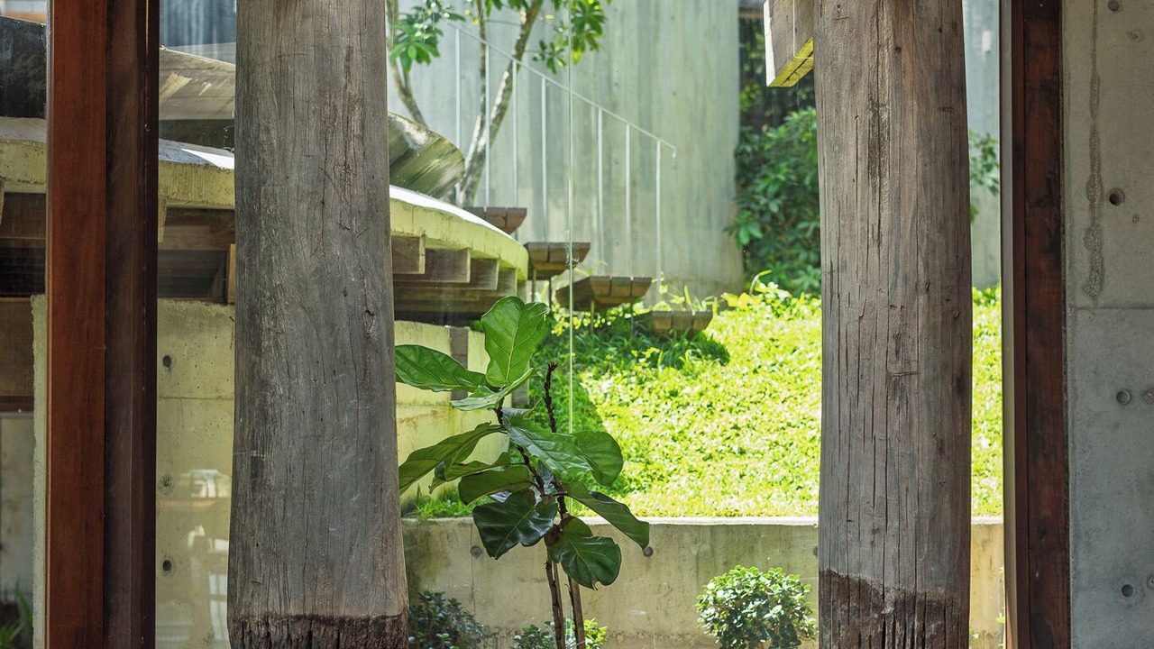 Photo of Others in Ang Thong