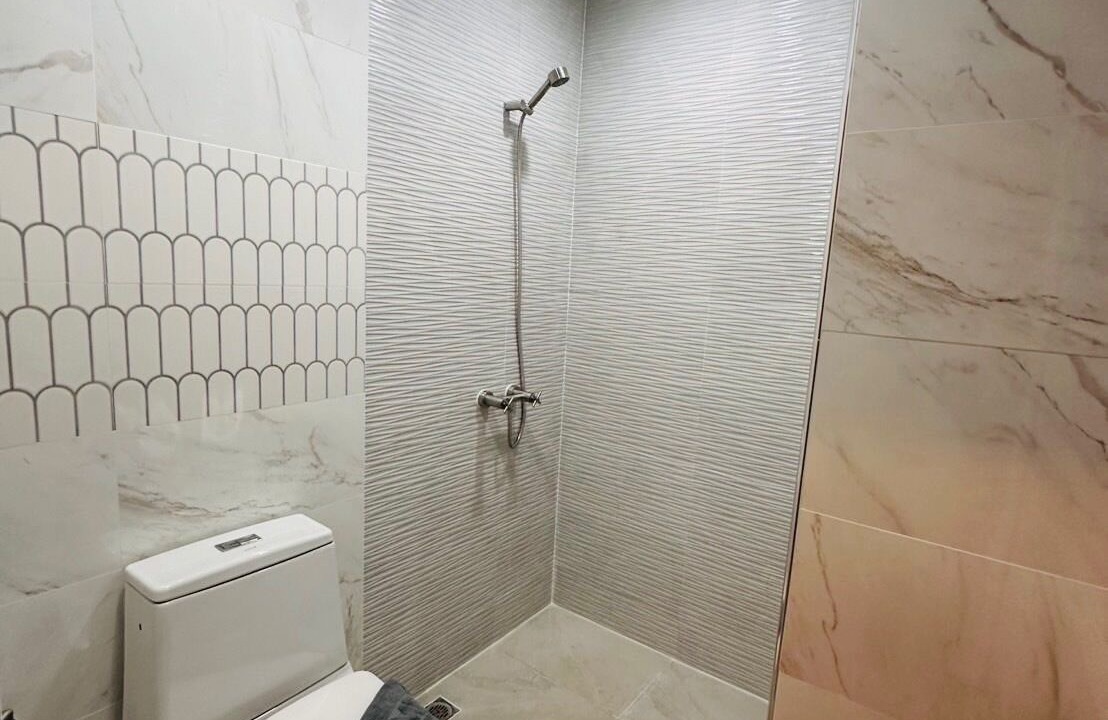 Photo of Bathroom in South Pattaya