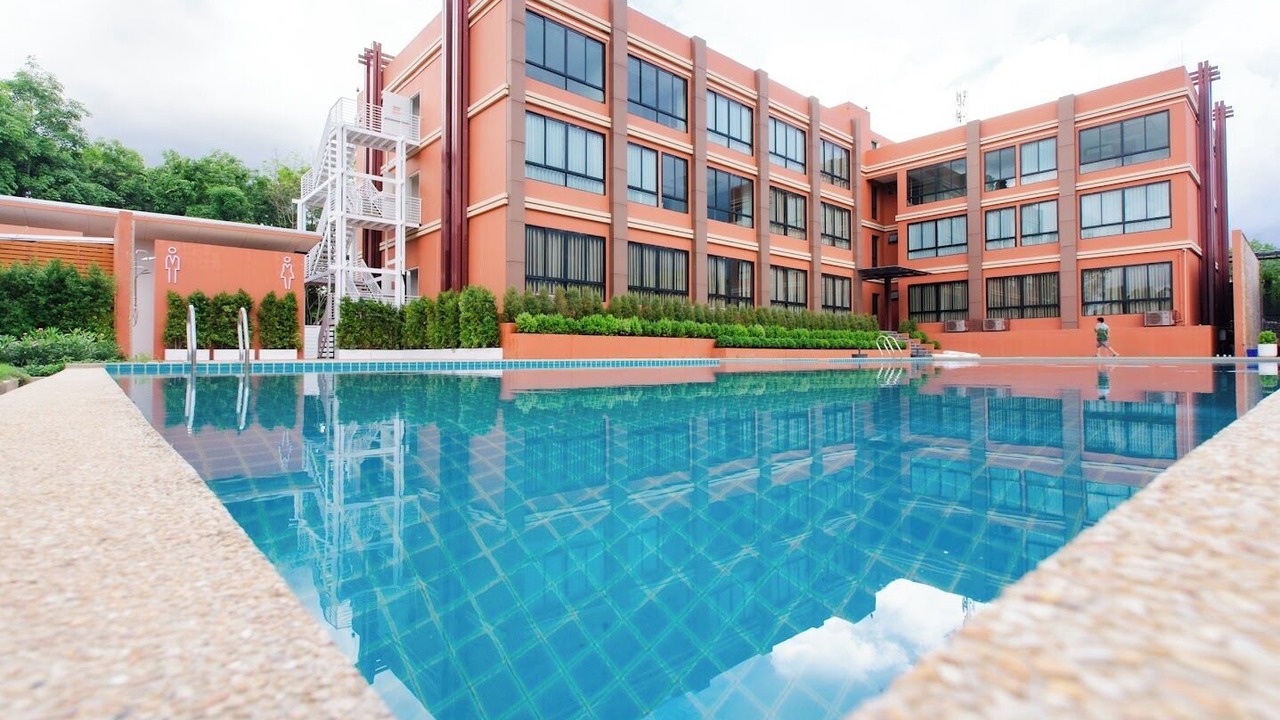Photo of Outdoor in Nam Yun