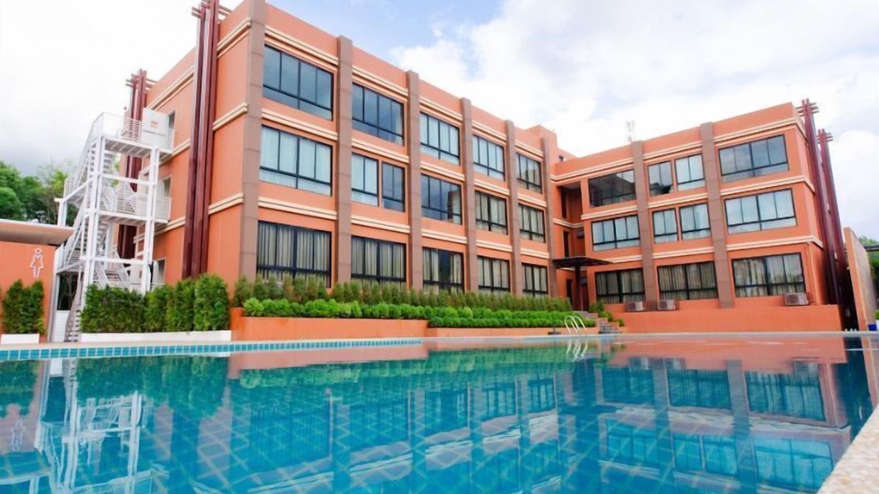 Photo of Outdoor in Nam Yun