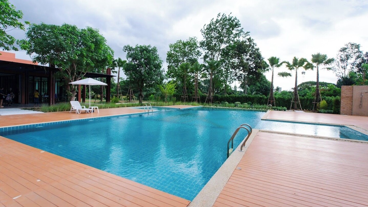 Photo of Outdoor in Nam Yun