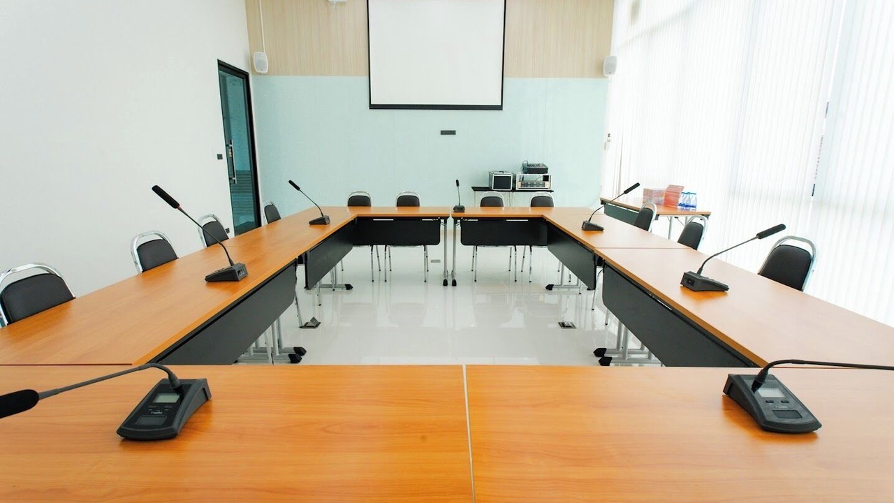 Photo of Others in Nam Yun