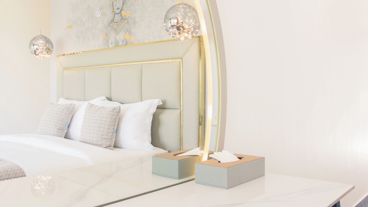 Photo of Bedroom in Daem Thkov