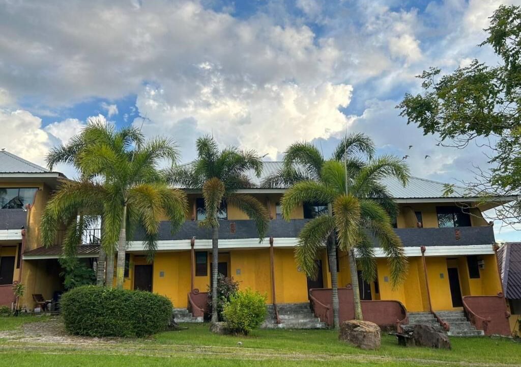 Photo of Outdoor in Wang Nam Khiao