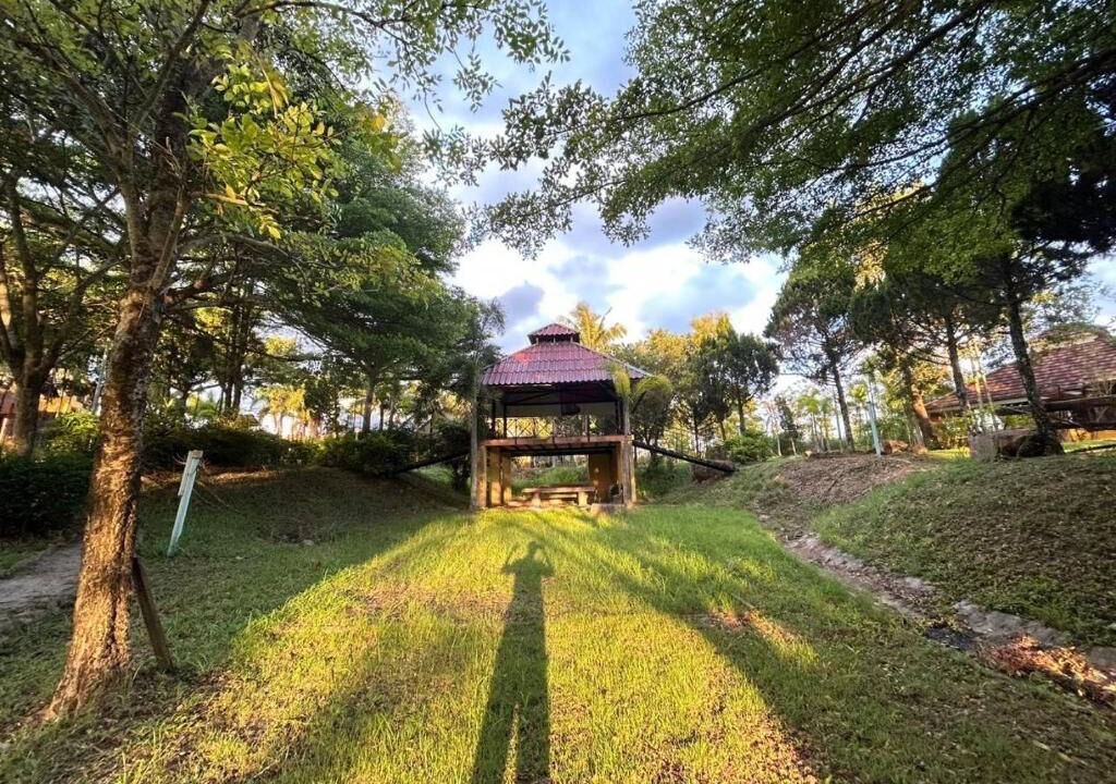 Photo of Others in Wang Nam Khiao