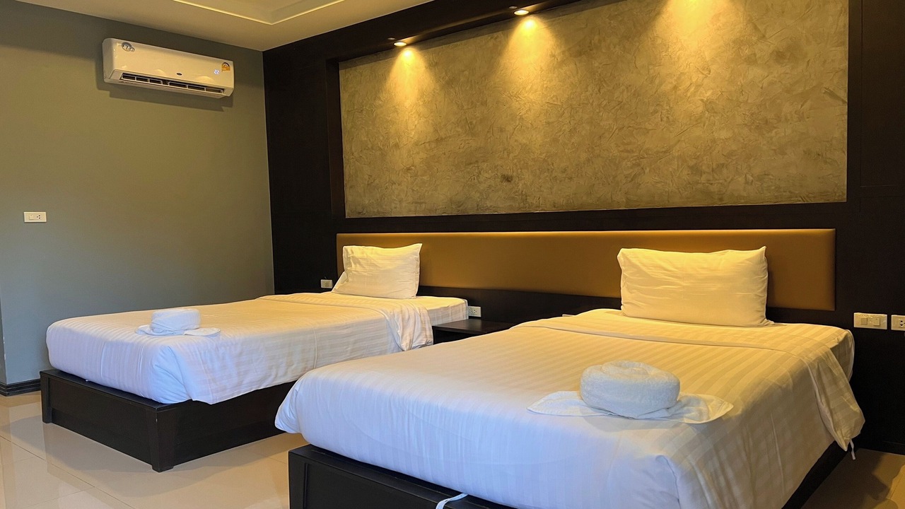 Photo of Outdoor in Khao Lak