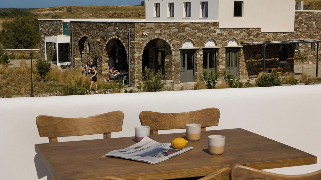 Photo of Others in Agios Fokas