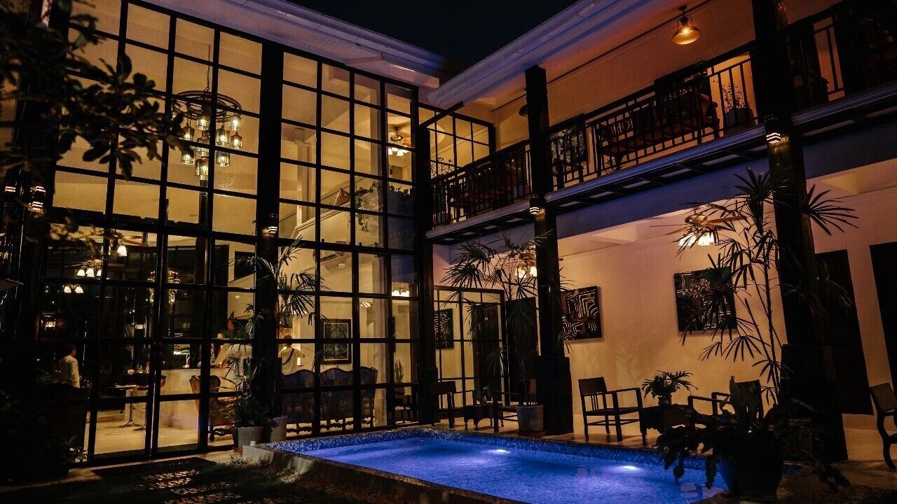 Photo of Outdoor in Chiang Rai